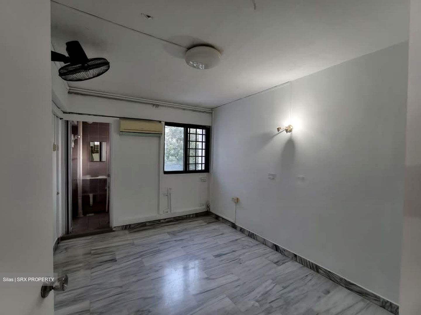 Blk 615 EUNOS GROVE (Bedok), HDB 3 Rooms #545438721